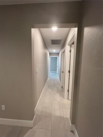 12073 HENLEY AVENUE, Port Charlotte, FL 33981