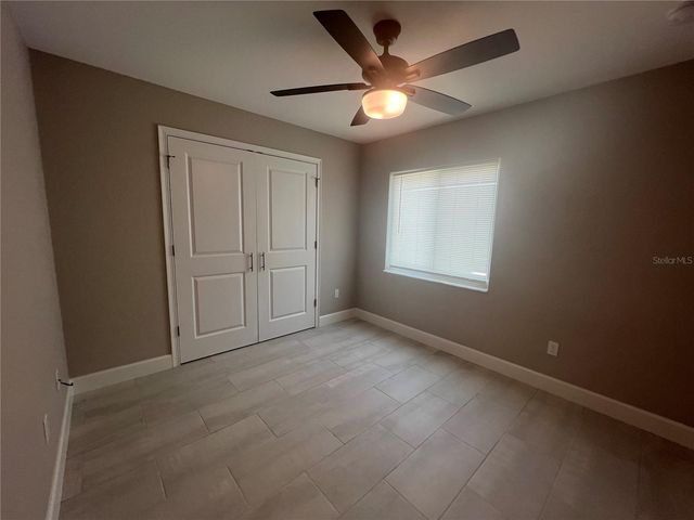 12073 HENLEY AVENUE, Port Charlotte, FL 33981