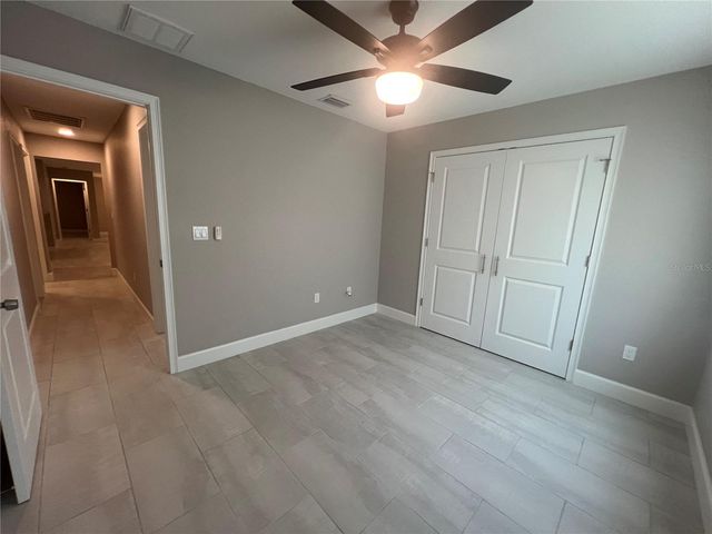 12073 HENLEY AVENUE, Port Charlotte, FL 33981