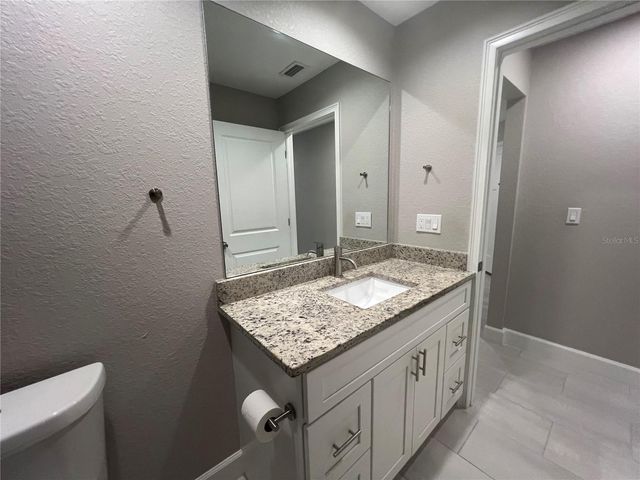 12073 HENLEY AVENUE, Port Charlotte, FL 33981