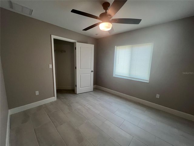12073 HENLEY AVENUE, Port Charlotte, FL 33981