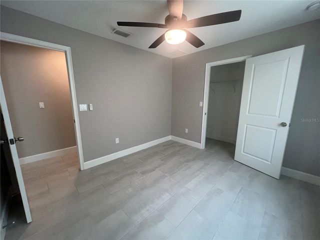 12073 HENLEY AVENUE, Port Charlotte, FL 33981