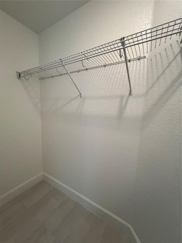 12073 HENLEY AVENUE, Port Charlotte, FL 33981