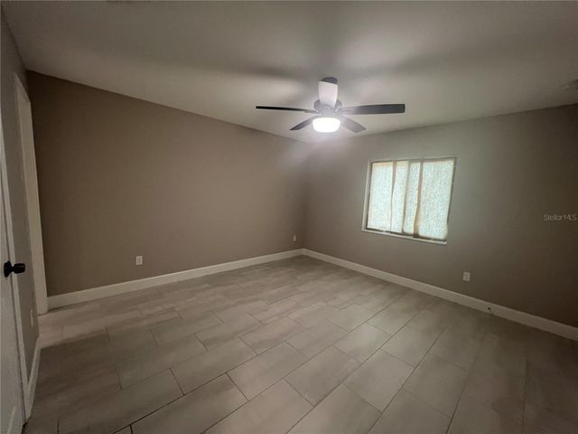 12073 HENLEY AVENUE, Port Charlotte, FL 33981