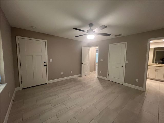 12073 HENLEY AVENUE, Port Charlotte, FL 33981