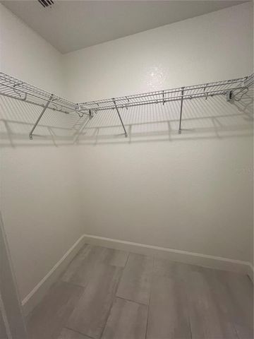 12073 HENLEY AVENUE, Port Charlotte, FL 33981