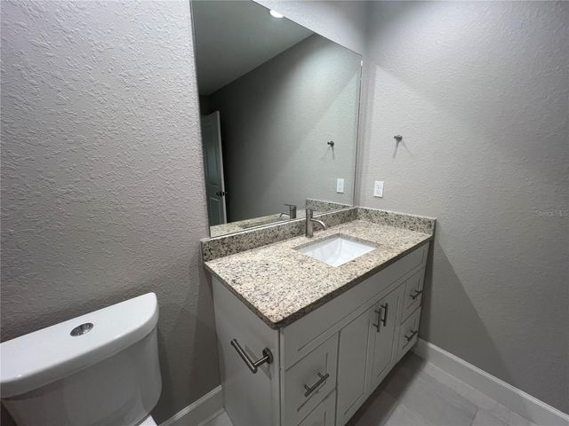 12073 HENLEY AVENUE, Port Charlotte, FL 33981