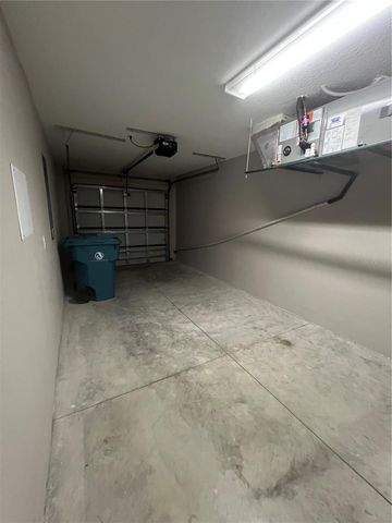 12073 HENLEY AVENUE, Port Charlotte, FL 33981