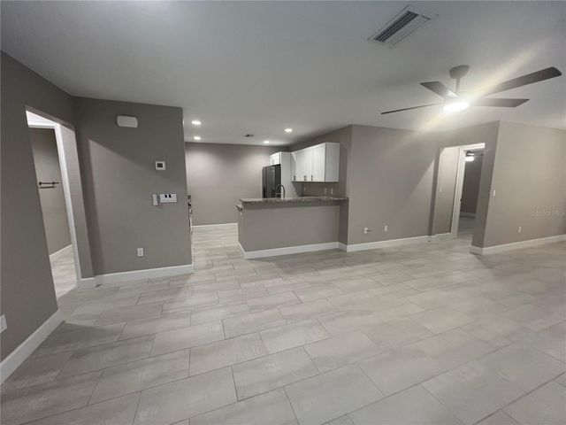 12073 HENLEY AVENUE, Port Charlotte, FL 33981