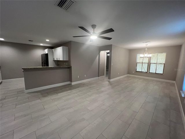 12073 HENLEY AVENUE, Port Charlotte, FL 33981