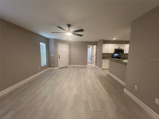 12073 HENLEY AVENUE, Port Charlotte, FL 33981