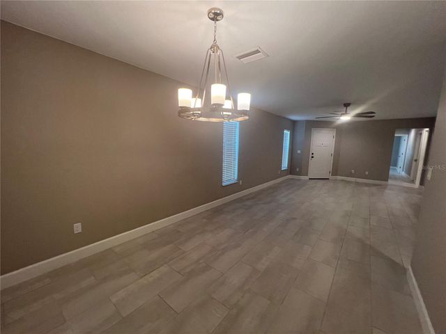 12073 HENLEY AVENUE, Port Charlotte, FL 33981
