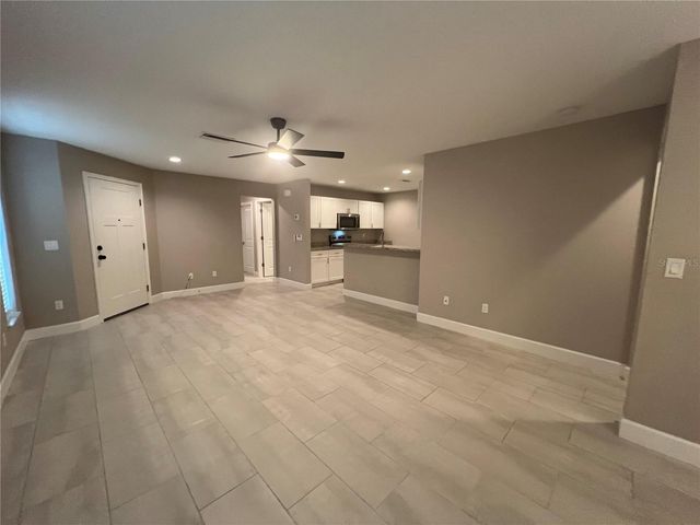 12073 HENLEY AVENUE, Port Charlotte, FL 33981