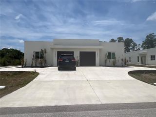 12073 HENLEY AVENUE, Port Charlotte, FL 33981