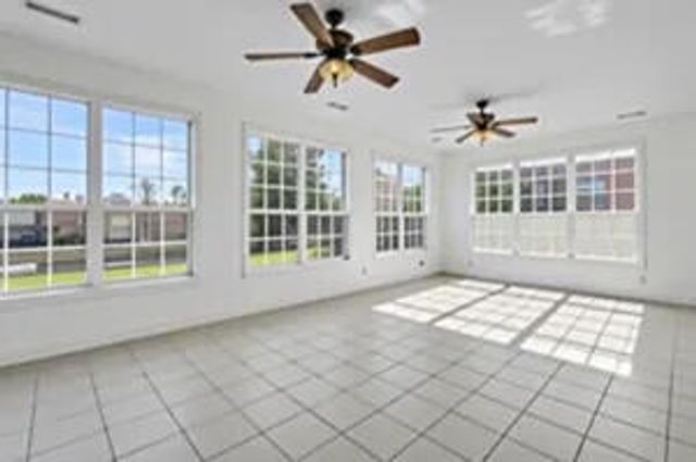 1106 Mccrae Drive, Moncks Corner, SC 29461