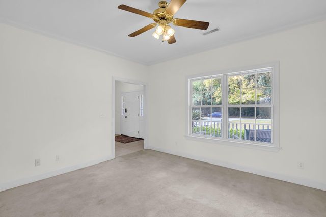 1106 Mccrae Drive, Moncks Corner, SC 29461