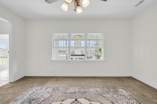 1106 Mccrae Drive, Moncks Corner, SC 29461