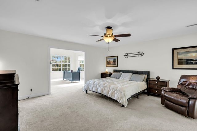 1106 Mccrae Drive, Moncks Corner, SC 29461