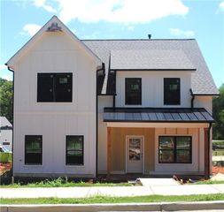 137 Old Alabama Road, Emerson, GA 30137
