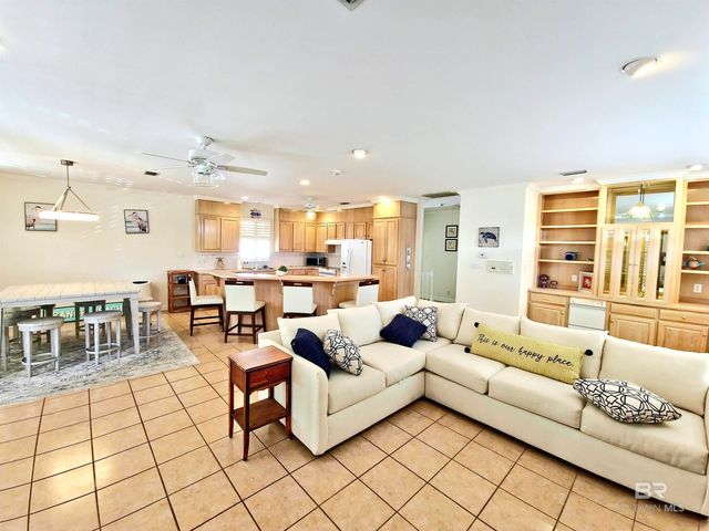 5282 Wolfhead Avenue, Orange Beach, AL 36561