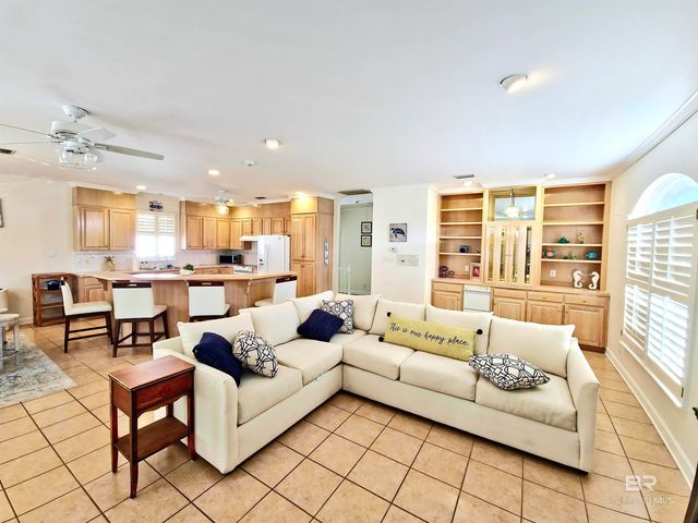 5282 Wolfhead Avenue, Orange Beach, AL 36561