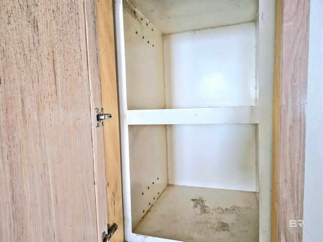 5282 Wolfhead Avenue, Orange Beach, AL 36561