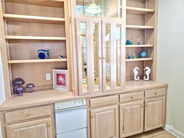 5282 Wolfhead Avenue, Orange Beach, AL 36561