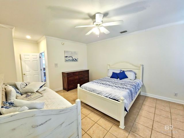 5282 Wolfhead Avenue, Orange Beach, AL 36561