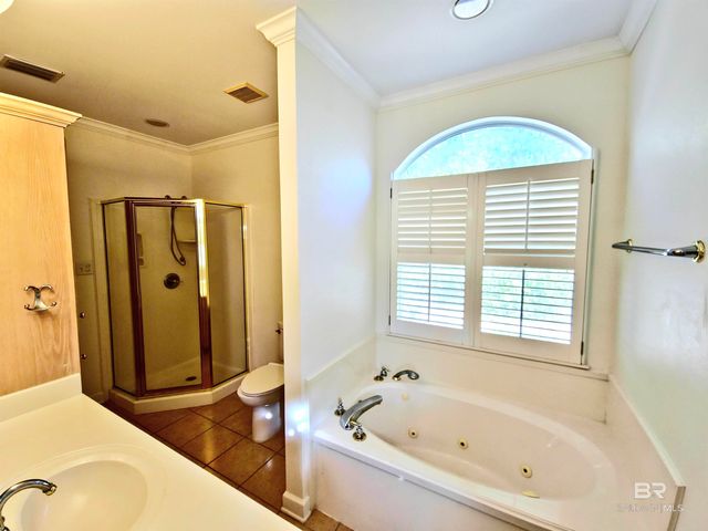 5282 Wolfhead Avenue, Orange Beach, AL 36561