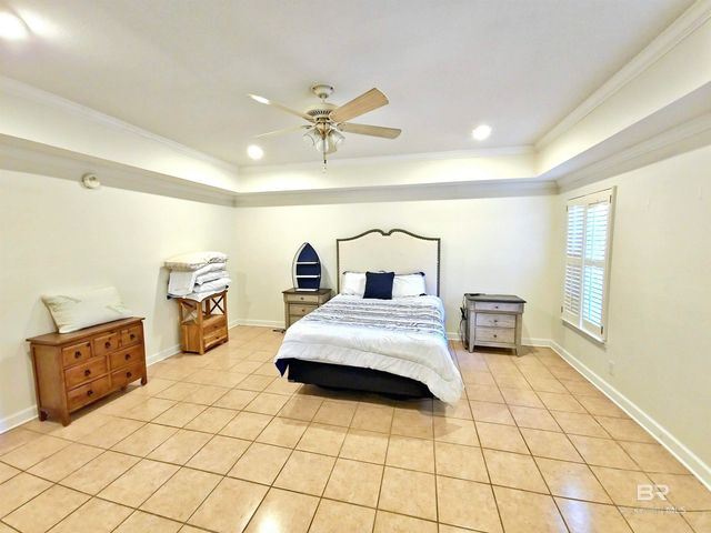 5282 Wolfhead Avenue, Orange Beach, AL 36561