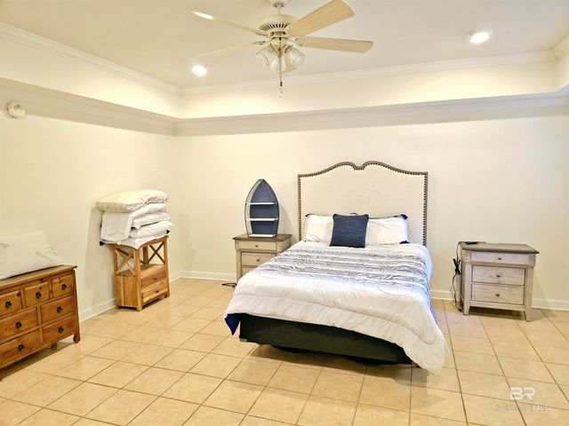 5282 Wolfhead Avenue, Orange Beach, AL 36561