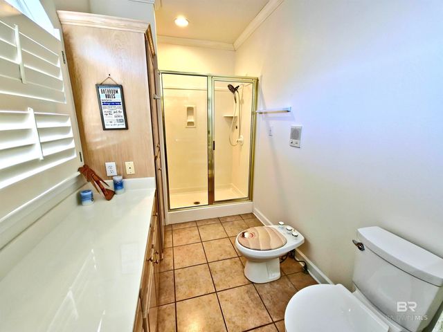 5282 Wolfhead Avenue, Orange Beach, AL 36561