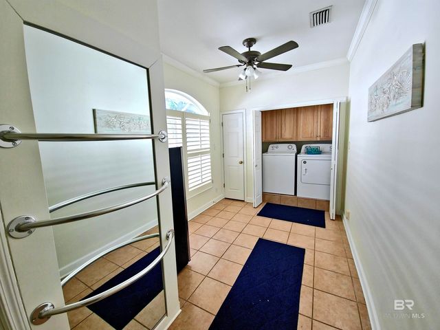 5282 Wolfhead Avenue, Orange Beach, AL 36561