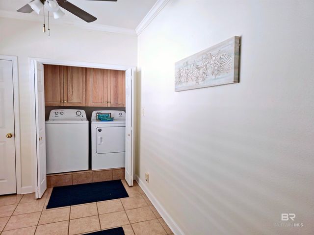 5282 Wolfhead Avenue, Orange Beach, AL 36561