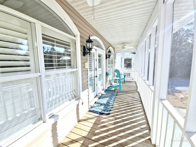 5282 Wolfhead Avenue, Orange Beach, AL 36561