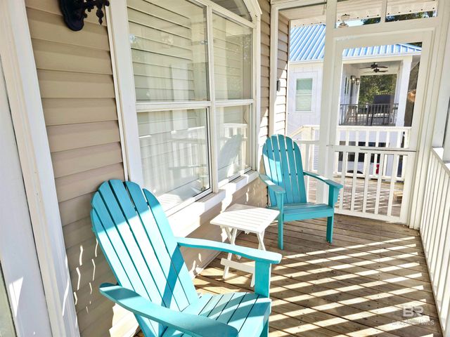 5282 Wolfhead Avenue, Orange Beach, AL 36561