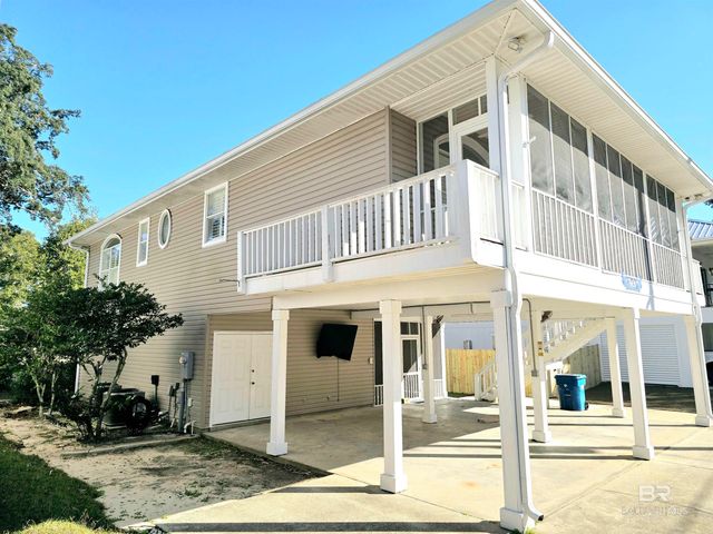 5282 Wolfhead Avenue, Orange Beach, AL 36561
