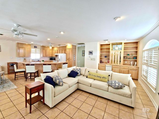 5282 Wolfhead Avenue, Orange Beach, AL 36561