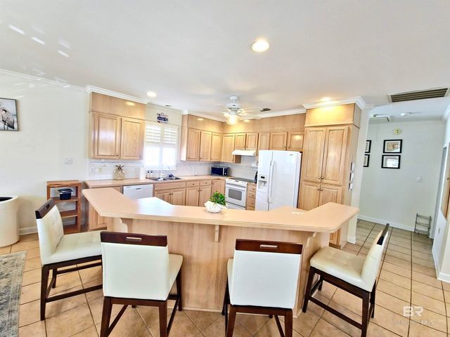 5282 Wolfhead Avenue, Orange Beach, AL 36561