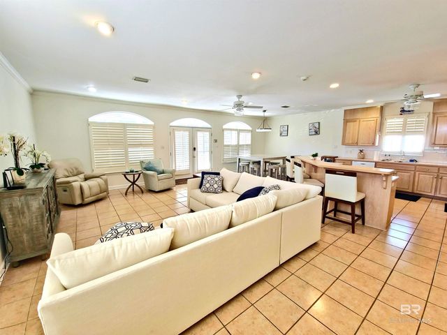 5282 Wolfhead Avenue, Orange Beach, AL 36561