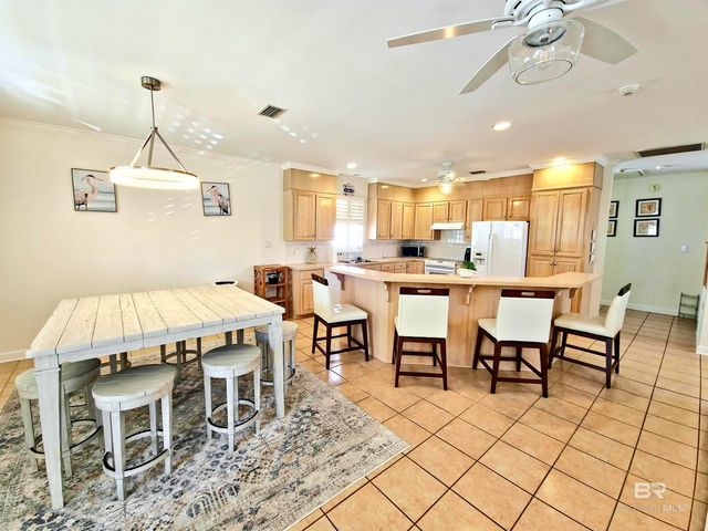 5282 Wolfhead Avenue, Orange Beach, AL 36561