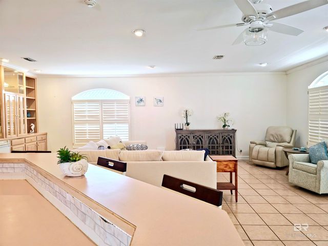 5282 Wolfhead Avenue, Orange Beach, AL 36561