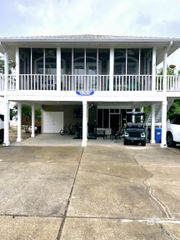 5282 Wolfhead Avenue, Orange Beach, AL 36561