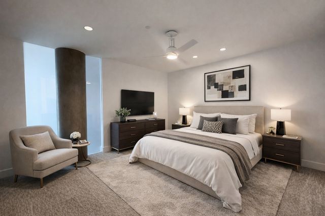 2408 Victory Park Lane 1032, Dallas, TX 75219