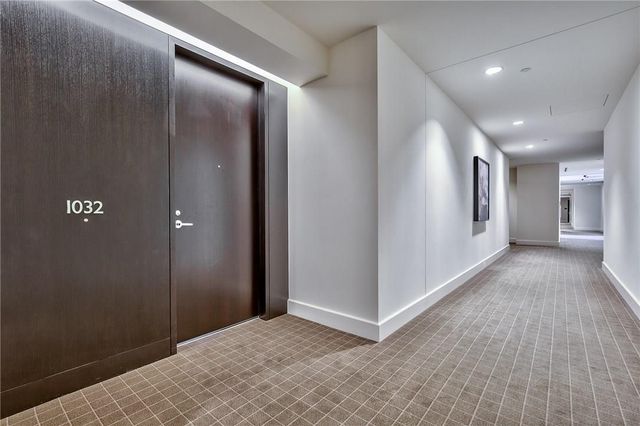 2408 Victory Park Lane 1032, Dallas, TX 75219