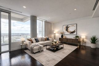 2408 Victory Park Lane 1032, Dallas, TX 75219