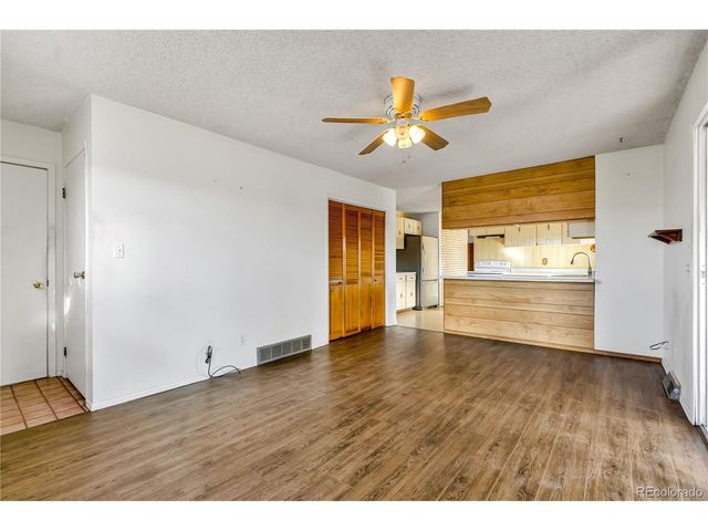 754 Highway 86, Elizabeth, CO 80107