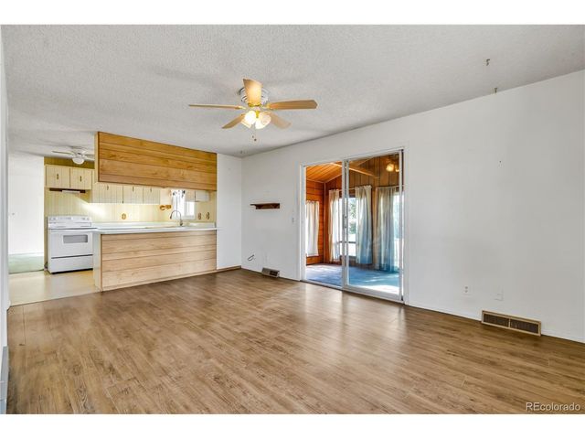 754 Highway 86, Elizabeth, CO 80107