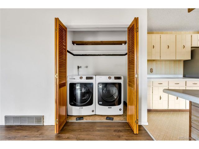 754 Highway 86, Elizabeth, CO 80107