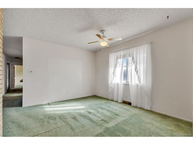 754 Highway 86, Elizabeth, CO 80107